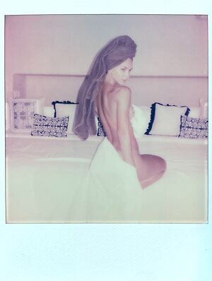 Rachel Cook leaked photo #2446