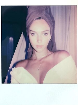 Rachel Cook leaked photo #2447