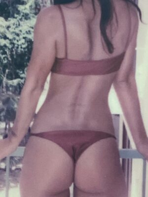 Rachel Cook leaked photo #2448