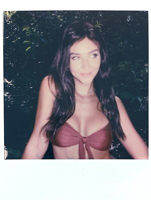 Rachel Cook leaked photo #2449