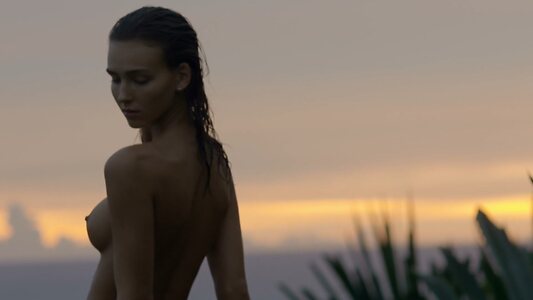 Rachel Cook leaked photo #2503