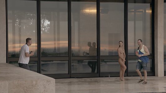 Rachel Cook leaked photo #2504