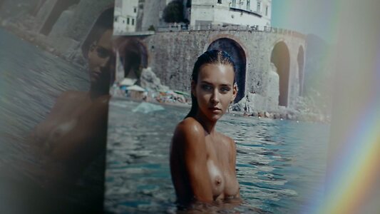 Rachel Cook leaked photo #2517