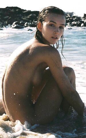 Rachel Cook leaked photo #2544