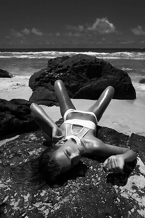 Rachel Cook leaked photo #2583