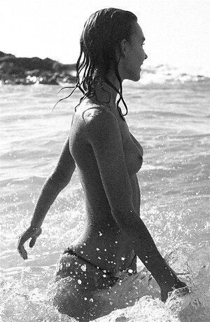 Rachel Cook leaked photo #2586