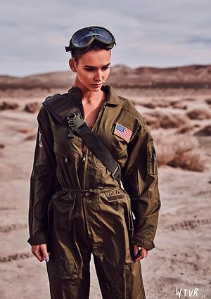 Rachel Cook leaked photo #2639