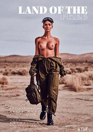 Rachel Cook leaked photo #2640