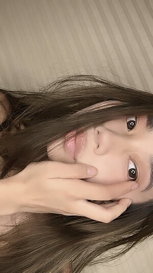Rachel Grace chinese.babygirl babygirl.grac3 leaked photo #3