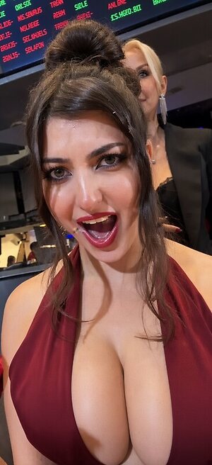 Rachel Levin leaked photo #30