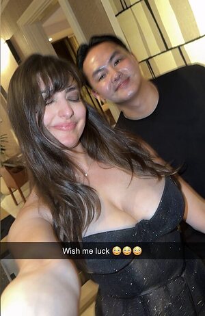 Rachel Levin leaked photo #33