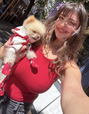 Rachel Levin leaked photo #34
