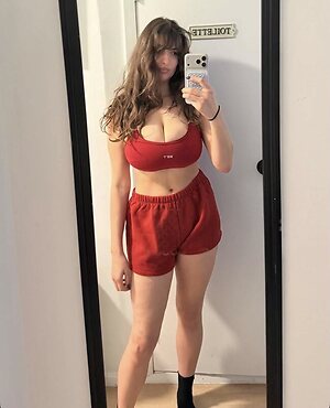 Rachel Levin leaked photo #35