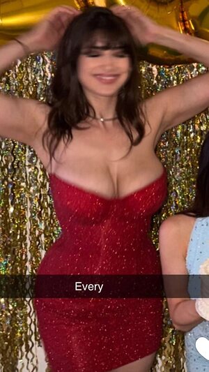 Rachel Levin leaked photo #39