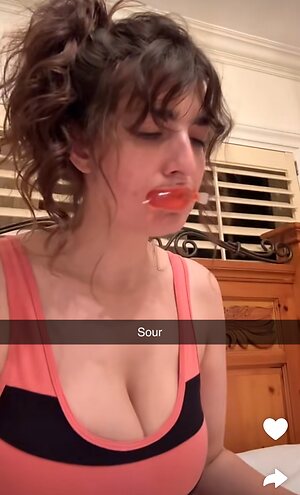 Rachel Levin leaked photo #45