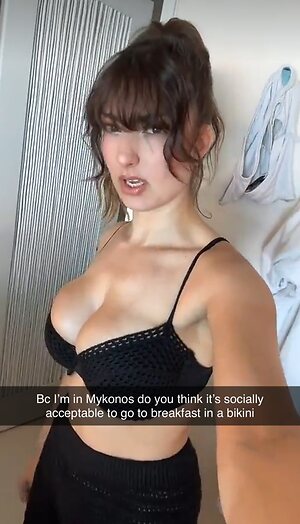 Rachel Levin leaked photo #46