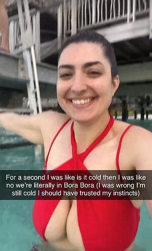 Rachel Levin leaked photo #47
