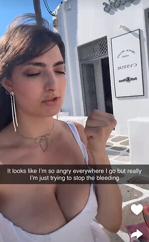 Rachel Levin leaked photo #48