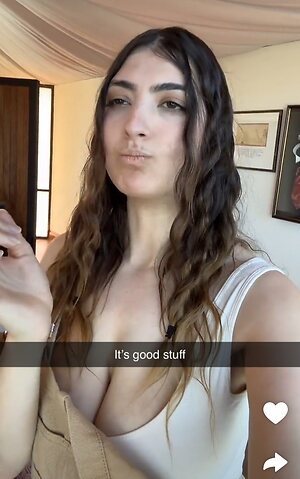 Rachel Levin leaked photo #50