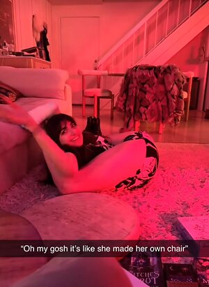 Rachel Levin leaked photo #51