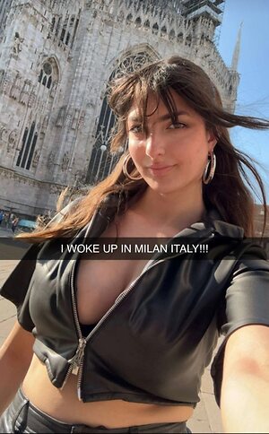 Rachel Levin leaked photo #54