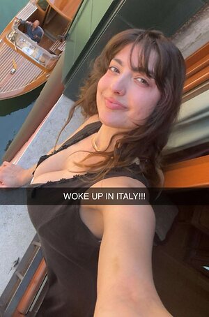 Rachel Levin leaked photo #55