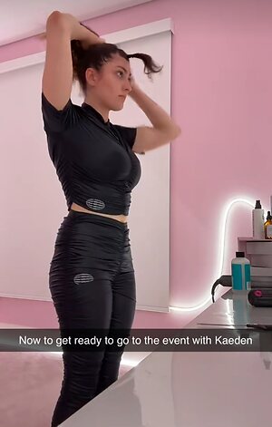 Rachel Levin leaked photo #56