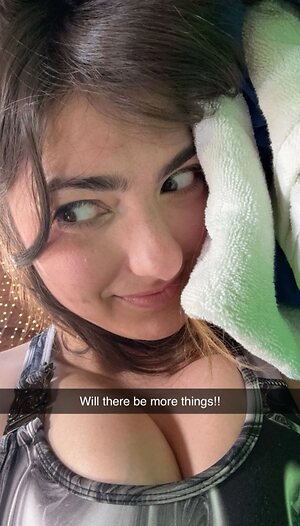 Rachel Levin leaked photo #57