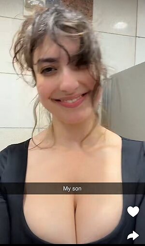 Rachel Levin