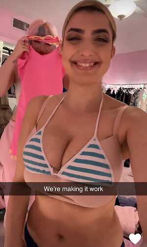 Rachel Levin leaked photo #60