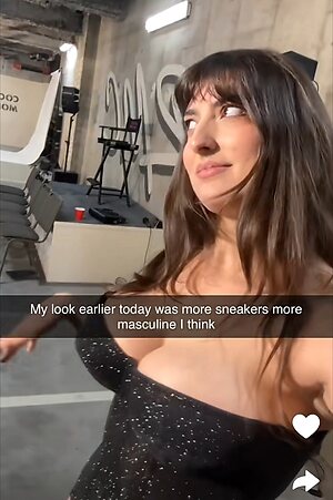Rachel Levin leaked photo #74