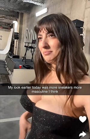 Rachel Levin leaked photo #75