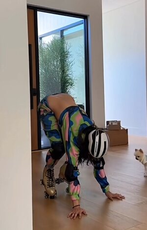 Rachel Levin leaked photo #77