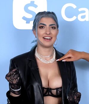 Rachel Levin leaked photo #80