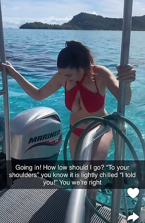 Rachel Levin leaked photo #82