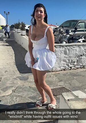 Rachel Levin leaked photo #86
