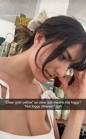 Rachel Levin leaked photo #87