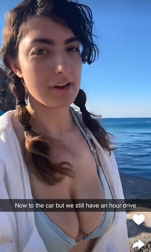Rachel Levin leaked photo #88