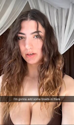 Rachel Levin leaked photo #90