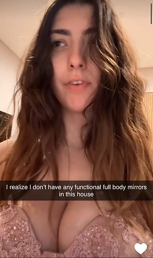 Rachel Levin leaked photo #91