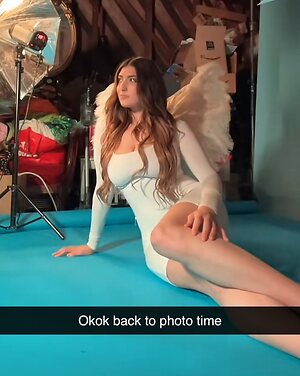 Rachel Levin leaked photo #93