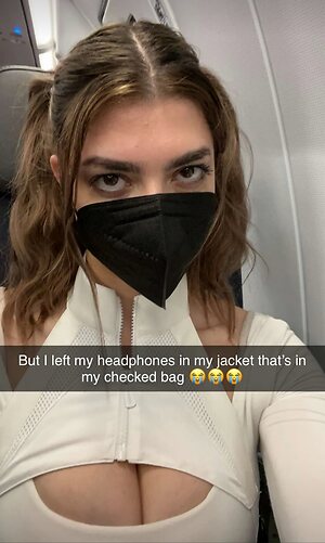 Rachel Levin leaked photo #94
