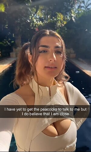 Rachel Levin leaked photo #95