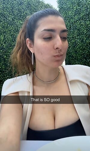 Rachel Levin leaked photo #96