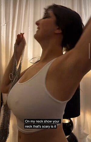 Rachel Levin leaked photo #100