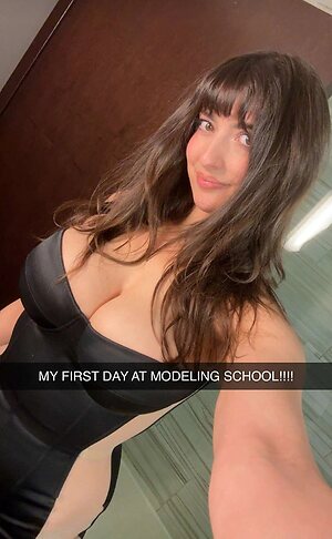 Rachel Levin leaked photo #103