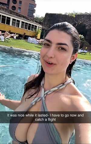 Rachel Levin leaked photo #109