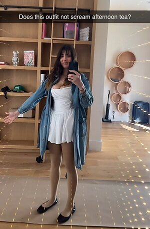Rachel Levin leaked photo #115