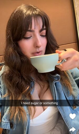 Rachel Levin leaked photo #116