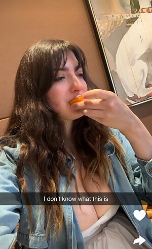 Rachel Levin leaked photo #117